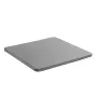 Twin Size Bunkie Board, 38 mm Bed Board Lameller med 200D