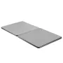Twin Size Bunkie Board, 38 mm Bed Board Lameller med 200D
