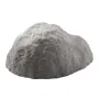 Faux Rock Cover, Udendørs Fake Rock Well Pump Cover, Realistisk