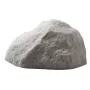 Faux Rock Cover, Udendørs Fake Rock Well Pump Cover, Realistisk
