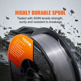 18â€ Prize Wheel Tripod Floor Stand Color Prize Wheel Fortune Spinner 14 Slots Dry Ease Tradeshow Fortune Spinning Game(18inch)