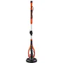 Gipspudser, 850W elektrisk gipspladesliber
