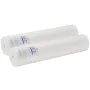 hele huset vandfilter udskiftningspatron, 4,5"x20"(11x51cm)
