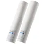 hele huset vandfilter udskiftningspatron, 4,5"x20"(11x51cm)