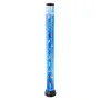 VEVOR Bubble Tube Lamp 16 Color 120 cm Sensory Aquarium Lamp for Relief Calming