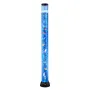 VEVOR Bubble Tube Lamp 16 Color 120 cm Sensory Aquarium Lamp for Relief Calming