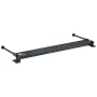 kasse- og kassebremse, 910 ± 10 mm, 0-130 graders