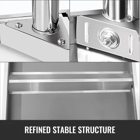 Transmission Jack,3/5 Ton/1322 lbs Capacity Hydraulic Telescopic Transmission Jack, 2-Stage Floor Jack Stand with Foot Pedal,