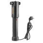 Induction Heater Bolt Fjernelse, 1100W 230V Magnetic Induction