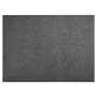 Rug Pad 1.52 x 2.13 m, Non-slip Carpet Area Pad, Rug Mat Padding with Dual Surface Felt Cushion & Rubber Gripper, Hardwood Floor