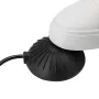 afløbsrensermaskine 22m x 9,5mm, kloak slangesnegl manuel