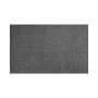 Rug Pad 2.44 x 1.52 m, Non-slip Carpet Area Pad, Rug Mat Padding with Dual Surface Felt Cushion & Rubber Gripper, Hardwood Floor