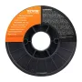 Solid MIG Welding Wire, ER70S-6 0.8mm 5.0kg with Low Splatter and High Levels of Deoxidizers for All Position Gas Welding
