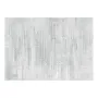 Area Rug, 10 x 14 ft Large Washable Rug, Non-Slip and Tear-Resistant Soft Carpet, Pet & Child Friendly Modern Area Rugs, Indoor 