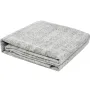 Area Rug, 10 x 14 ft Large Washable Rug, Non-Slip and Tear-Resistant Soft Carpet, Pet & Child Friendly Modern Area Rugs, Indoor 