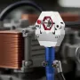 Hydraulisk slangepresser, Hydra-Krimp AC slangepressersæt med 7