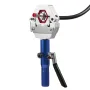 Hydraulisk slangepresser, Hydra-Krimp AC slangepressersæt med 7