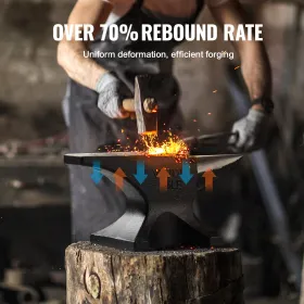 30Ton 4 Inch Stroke Hollow Hydraulic Cylinder Jack 66000LBS Lift Cylinder Industrial Durable Automotive Body Bending