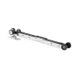 Pocket Door Frame Kit, til 610-914 mm bred 2134 mm høj dør