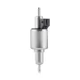 Dieselvarmer Brændstofpumpe, 12/24V DC Billuftvarmer Diesel