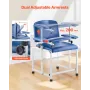 phlebotomy-chair