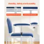 phlebotomy chair