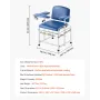 phlebotomy chair