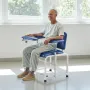 phlebotomy-chair