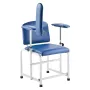 phlebotomy chair