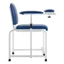 phlebotomy chair