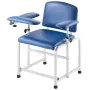 phlebotomy chair