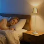cordless table lamp
