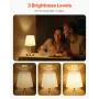 cordless-table-lamp