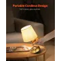 cordless-table-lamp