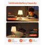 cordless-table-lamp