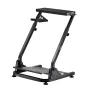 racing-wheel-stand-adjustable-foldable-simulator