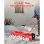 snow-pusher-shovel