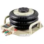 Air Jack, 3 ton/6600 lbs Triple Bag Air Jack, Air Bag Jack Lift
