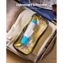 Choking Rescue Device, Portable Airway Clear Anti Choking Suge