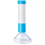 Choking Rescue Device, Portable Airway Clear Anti Choking Suge