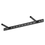 VEVOR Floating Shelf Brackets 2 Pcs, 150 lbs/68 kg Weight Capacity, 22x6.2x1.5 inch / 558.4x157.4x38.1 mm, Heavy Duty Hidden She