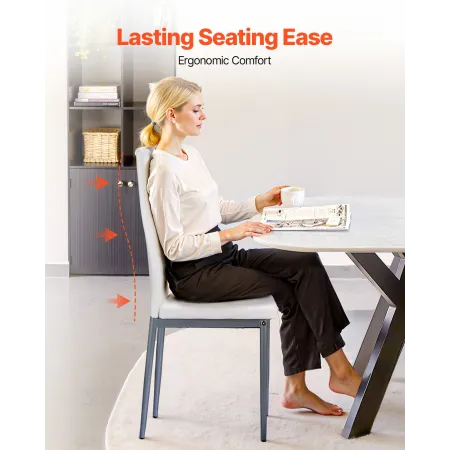 modern-dining-room-accent-chairs-set-of-6