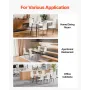 modern-dining-room-accent-chairs-set-of-6