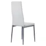 modern-dining-room-accent-chairs-set-of-6