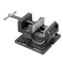 tilting-vise-425