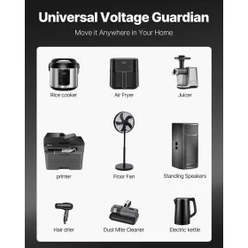 24â €  Farvepræmiehjulstativ Floor Stand Color Prize Wheel 14 Slots Tør let Fortune Spinner Fortune Spinning Game