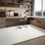 indoor-plush-area-rugs-244-x-305m