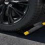 parking-stopper-446-mm-2-pcs