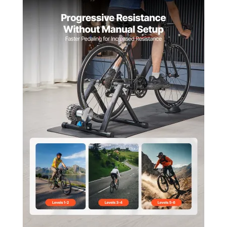 bike-trainer-6604-7366-mm-700c-wheels