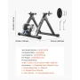 bike-trainer-6604-7366-mm-700c-wheels